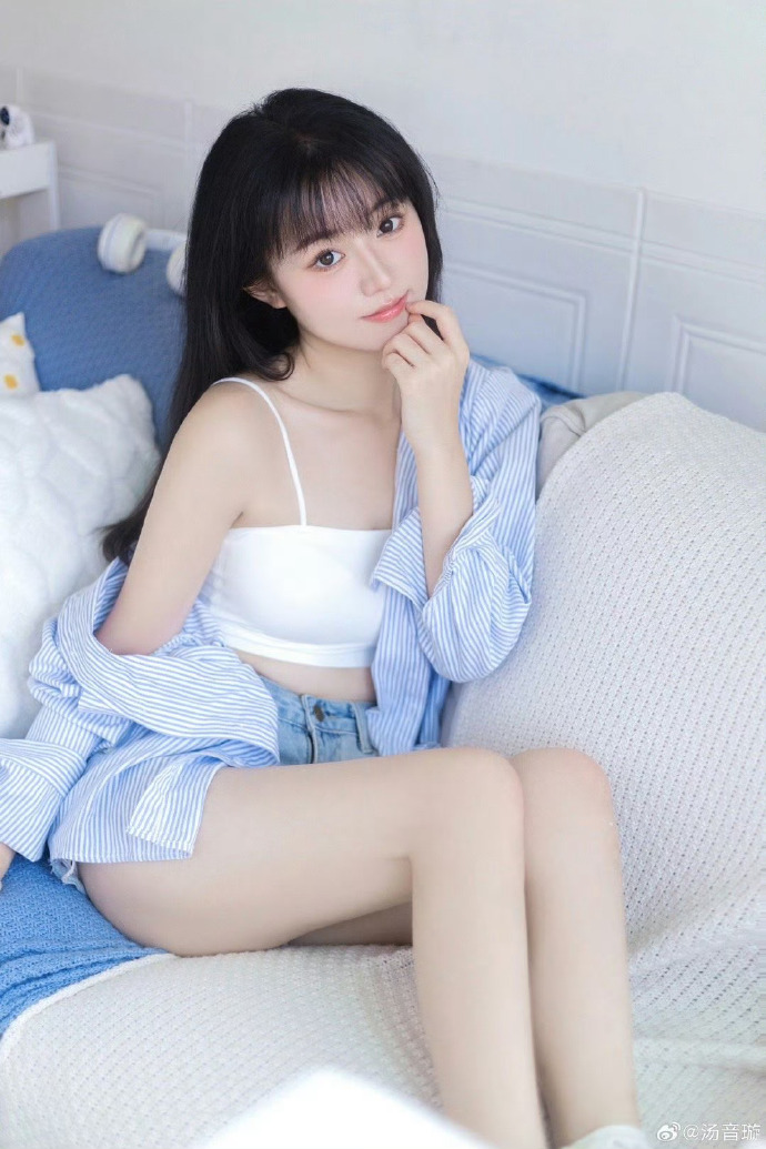 摩加迪沙 封面