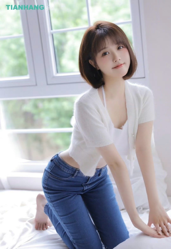 模范出租车 封面